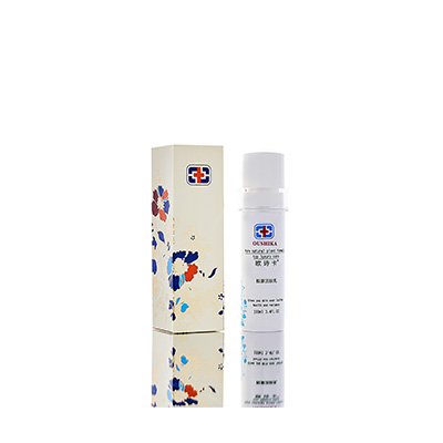 北湖会下雨的乳液