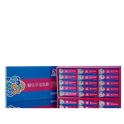 北湖调经养气汤