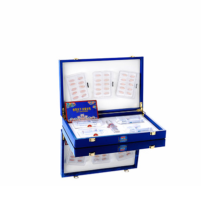 北湖润芯滋润综合版