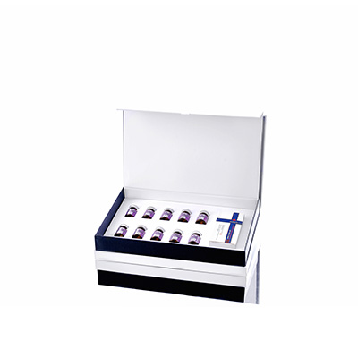 北湖严重问题修复套