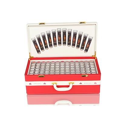 北湖卵巢抗衰复合粉